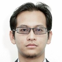 Ts. Mohamad Azlan Mohamed Shapie