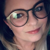 Vicki Oldenschläger Mogensen