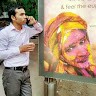 Mustkeem saifi