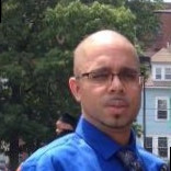 Jose L. Lopez Jr