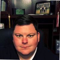 Ben Wilhite