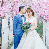 nguyễn mạnh cường