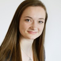 Monika Alkofer