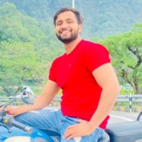 Yogesh Khatana