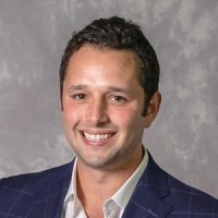Adam Gordon