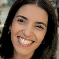 Sara Baptista