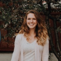 Jennifer Andersen
