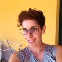 Francesca Corna