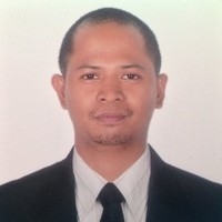 Jerico Ybanez