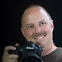 David Bever