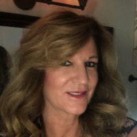 Sherri Berwick