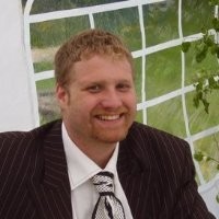 Matthew Conklin