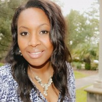 Ericka Gilchrist, P.A.