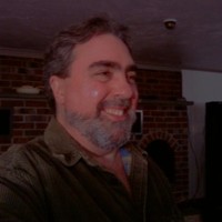 James Meccariello