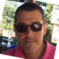 Laurent Roque