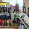 Massimo Ciervo