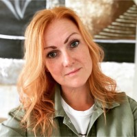 Jette Reedtz Nielsen
