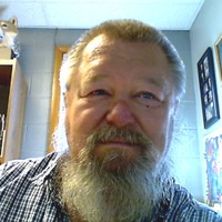 Robert Koldon