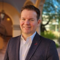 Brent Rogers
