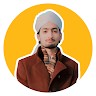 Syed Abdul Hanan