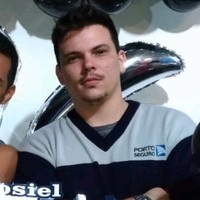 Paulo Cesar Mendonça Filho