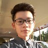 Jeremy Tee