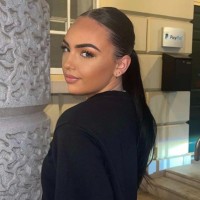 Sorcha Mcgrane