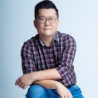 Travis Tan