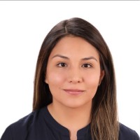 Saraí Gabriela Arias Quiroga