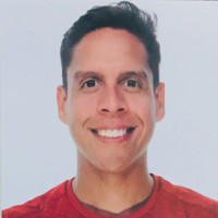 Luis Enrique Torres Ayala