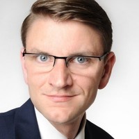 Enrico Krüger