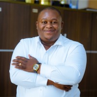 Joseph Stephen Mahumi