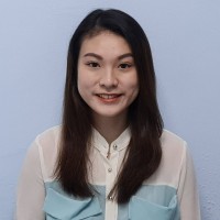 Abby Chong Peik Chee
