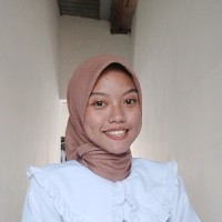 Ivana Rahmaningtyas