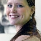 Afra Zwarthoed-Veerman