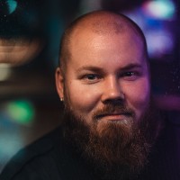 Miikka Jukkola
