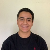 Francisco Muñoz Cardenas