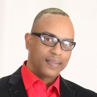 Jojuan Hornaday