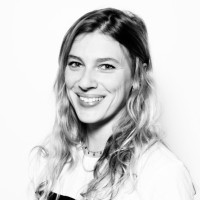 Elise Le Marchand