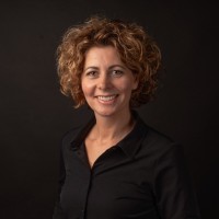 Maartje Sistermanns