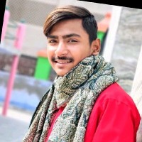 Kapil Pandit
