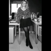 Elif Özsoy