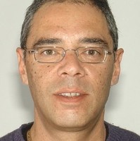 Dimitri Zacharias