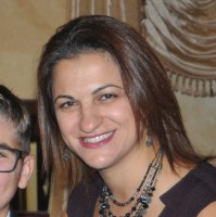 Maria Carpino