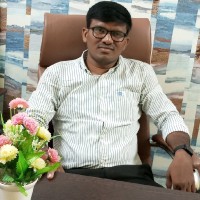 Sivareddy Sivaramireddy