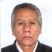 jose miguel guevara arboleda