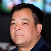 Eugene Quon