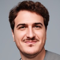 Bruno Ramella
