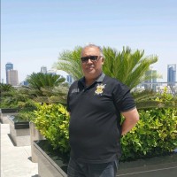Ihsan Al-Asadi