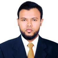 A.N.M Ahsanuzzaman Rahat